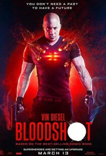 دانلود فیلم Bloodshot 202036371-1037621305