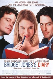 دانلود فیلم Bridget Jones’s Diary 200134204-607207797
