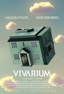 دانلود فیلم Vivarium 201936640-1799644332