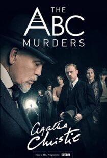 دانلود سریال The ABC Murders37320-734709211