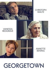دانلود فیلم Georgetown 201936080-144037027