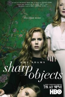 دانلود سریال Sharp Objects37381-1845839373