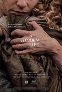 دانلود فیلم A Hidden Life 201937698-1448222362