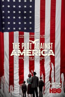دانلود سریال The Plot Against America35861-1981799440