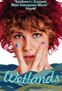 دانلود فیلم Wetlands 201337600-1849935188