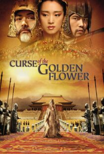 دانلود فیلم Curse of the Golden Flower 200633899-137101359