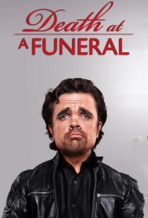 دانلود فیلم Death at a Funeral 200735073-886119426