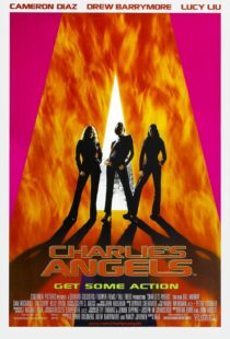 دانلود فیلم Charlie’s Angels 200034177-876884897
