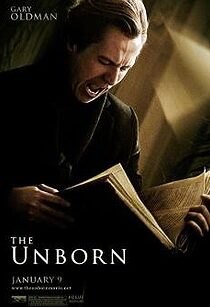دانلود فیلم The Unborn 200935687-526714571