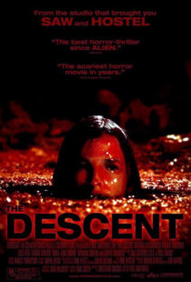دانلود فیلم The Descent 200533929-1410061398