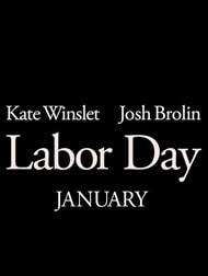 دانلود فیلم Labor Day 201338039-1603173593