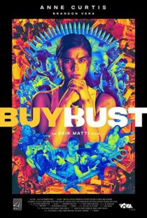 دانلود فیلم BuyBust 201840713-1600123331