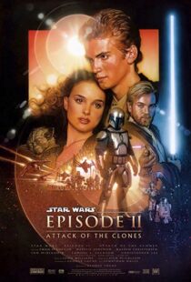 دانلود فیلم Star Wars: Episode II – Attack of the Clones 200241127-7730775