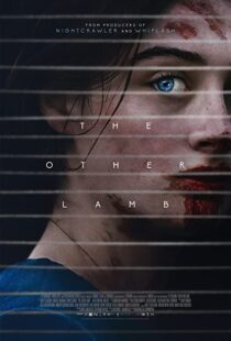 دانلود فیلم The Other Lamb 201938510-1987656840