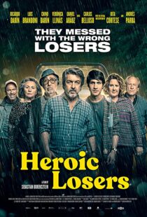 دانلود فیلم Heroic Losers 201939676-2138012939