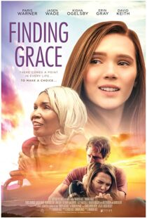 دانلود فیلم Finding Grace 201941532-1735719541