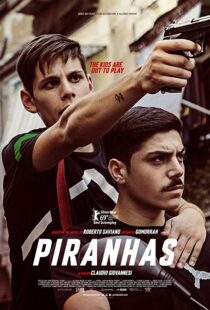 دانلود فیلم Piranhas 201939852-1215658112