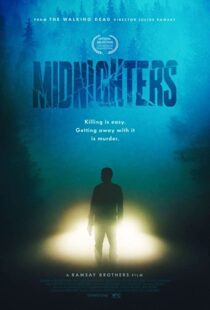 دانلود فیلم Midnighters 201740903-1419503411