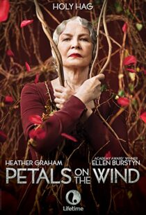 دانلود فیلم Petals on the Wind 201441682-910275662