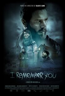دانلود فیلم I Remember You 201742259-385643233