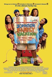 دانلود فیلم Johnson Family Vacation 200441262-22237273