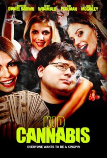 دانلود فیلم Kid Cannabis 201439564-1009403877
