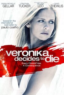 دانلود فیلم Veronika Decides to Die 200941170-659828715