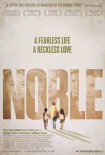 دانلود فیلم Noble 201438841-1705703104