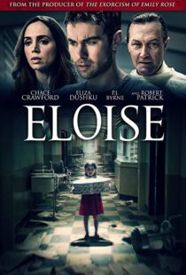 دانلود فیلم Eloise 201641701-1244157051