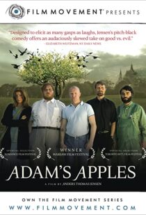 دانلود فیلم Adam’s Apples 200541323-1365393146