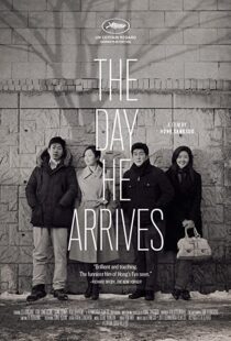 دانلود فیلم The Day He Arrives 201140760-547317426