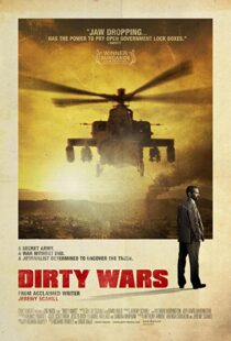دانلود مستند Dirty Wars 201340201-778473911