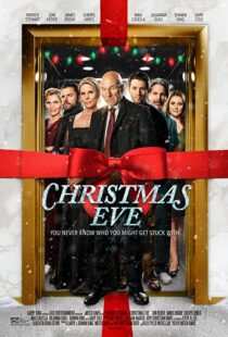 دانلود فیلم Christmas Eve 201541575-315687071