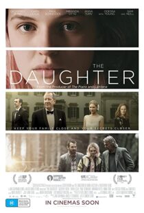 دانلود فیلم The Daughter 201539944-1696921795