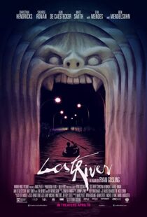 دانلود فیلم Lost River 201439465-81751248