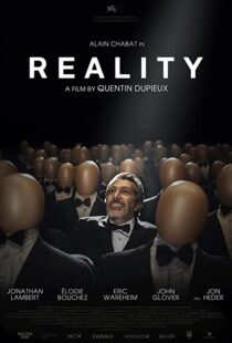 دانلود فیلم Reality 201438803-479429292