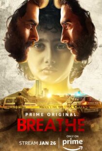 دانلود سریال هندی Breathe37087-594396636