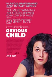 دانلود فیلم Obvious Child 201439417-856223445
