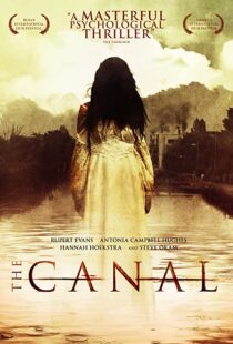 دانلود فیلم The Canal 201439459-2049198439