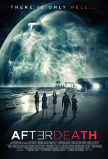 دانلود فیلم AfterDeath 201541605-1224633054