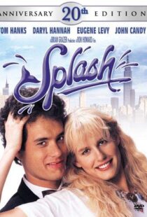 دانلود فیلم Splash 198440404-1854110189