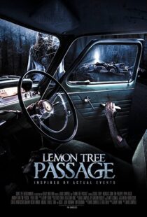 دانلود فیلم Lemon Tree Passage 201440164-120681891