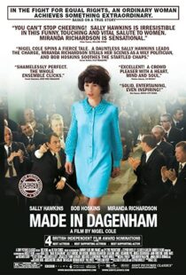 دانلود فیلم Made in Dagenham 201041257-37975844