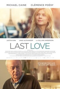 دانلود فیلم Last Love 201340251-810405322