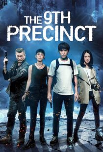 دانلود فیلم The 9th Precinct 201941119-1504942018