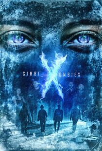 دانلود فیلم Ximbi Xombix 201940665-454739714