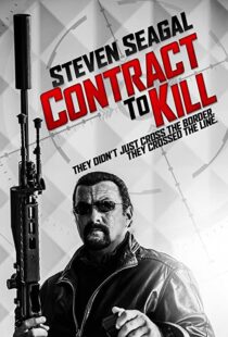 دانلود فیلم Contract to Kill 201642225-1688772597