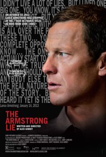 دانلود مستند The Armstrong Lie 201340425-1470571324