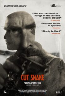 دانلود فیلم Cut Snake 201438820-662440467