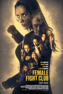 دانلود فیلم Female Fight Squad 201641599-309496745